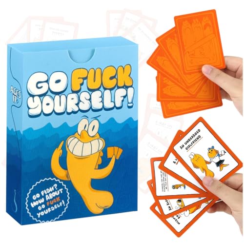 Audasi Card Game Audasi Card Game von Audasi