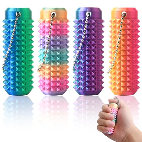 Pain Fidget Toy Pain Fidget Toy von Audasi