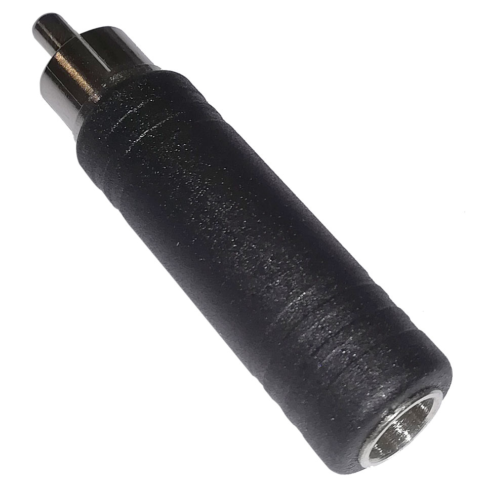 AudioTeknik KLCI Adapter/Kupplung AudioTeknik KLCI Adapter/Kupplung von AudioTeknik