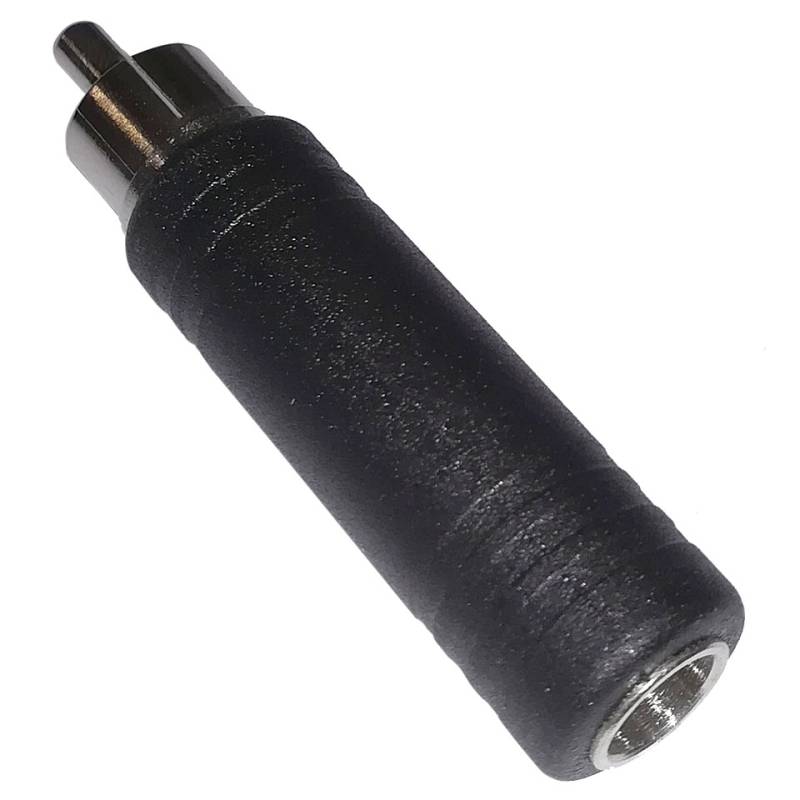 AudioTeknik KLCI Adapter/Kupplung von AudioTeknik