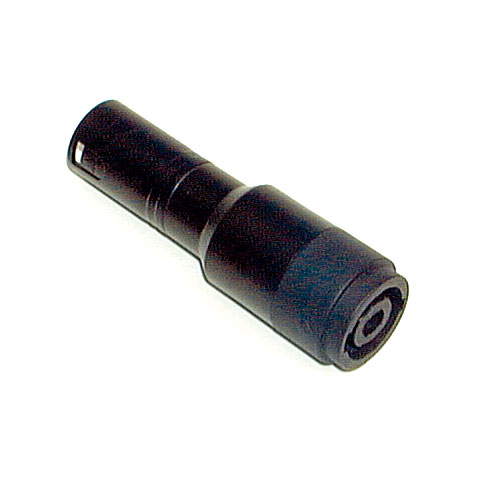 AudioTeknik SF-XM Adapter/Kupplung AudioTeknik SF-XM Adapter/Kupplung von AudioTeknik