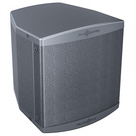 Audiocenter T3 Install-Lautsprecher Audiocenter T3 Install-Lautsprecher von Audiocenter