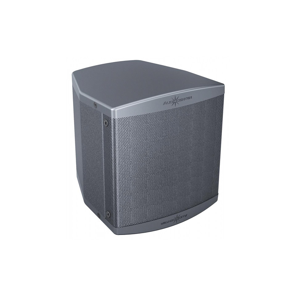 Audiocenter T4 Install-Lautsprecher Audiocenter T4 Install-Lautsprecher von Audiocenter