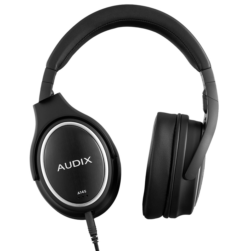 Audix A145 Kopfhörer von Audix