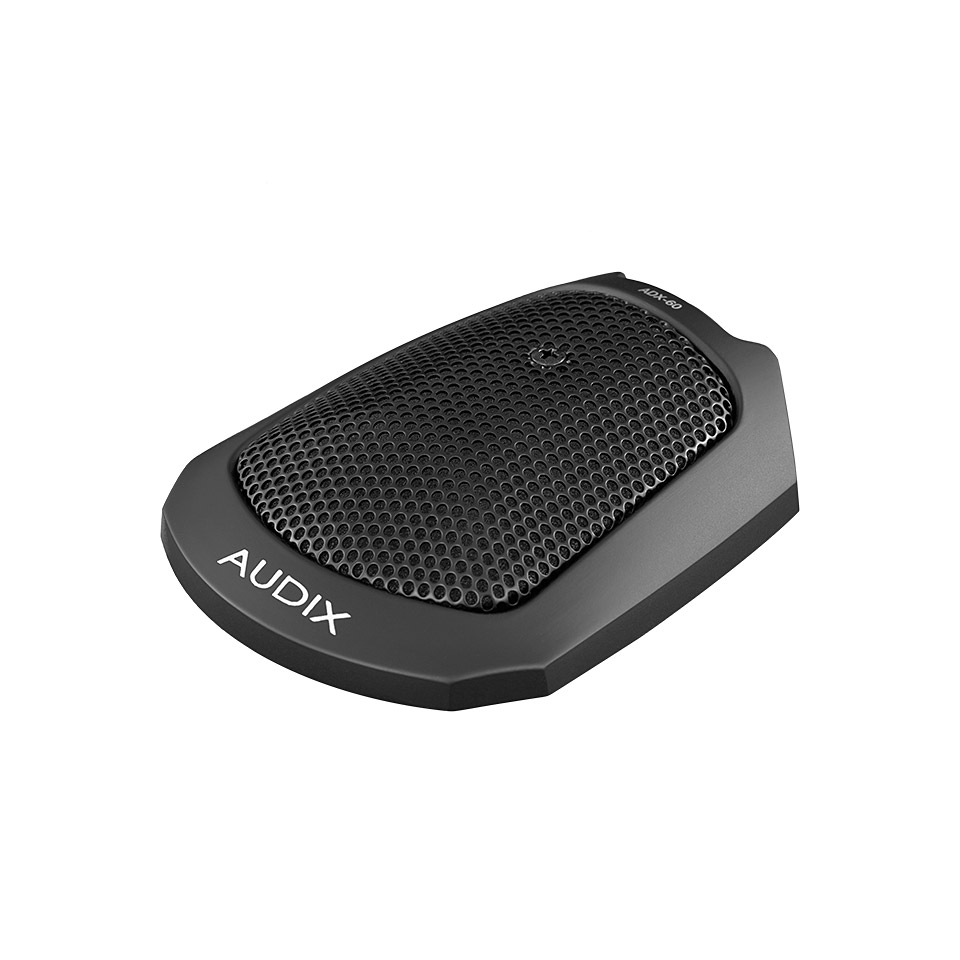 Audix ADX60 Allround-Mikrofon von Audix