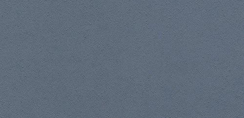 Auhagen 50113.0-Dekorpappen Asphalt, 490 x 100 mm, bunt von Auhagen