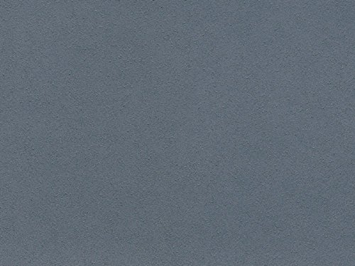 Auhagen 50513 1 Pappe Asphalt lose (50513) von Auhagen