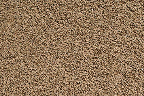 Auhagen 61831 600g Gleisschotter erdbraun Auhagen 61831 600g Gleisschotter erdbraun von Auhagen