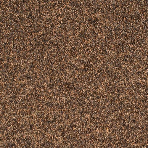 Auhagen 75218 Schottermatte Spielzeug, Natur Auhagen 75218 Schottermatte Spielzeug, Natur von Auhagen