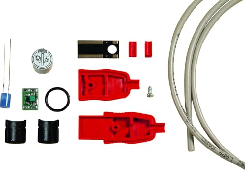 58106 TT LED-Beleuchtung PGH 58106 TT LED-Beleuchtung PGH von Auhagen