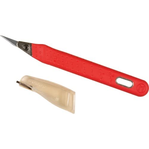 90005 Modellbaumesser 90005 Modellbaumesser von Auhagen