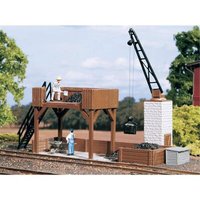 AUHAGEN 11356 H0 Kleinbekohlung von Auhagen