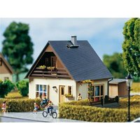 AUHAGEN 11378 H0 Haus Gabi AUHAGEN 11378 H0 Haus Gabi von Auhagen
