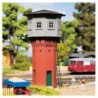 AUHAGEN 11412 H0 Wasserturm von Auhagen