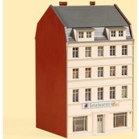 AUHAGEN 11482 H0 Stadthaus Schmidtstraße 28 AUHAGEN 11482 H0 Stadthaus Schmidtstraße 28 von Auhagen