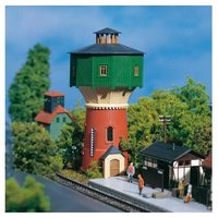 AUHAGEN 13272 TT Wasserturm von Auhagen
