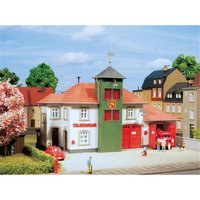 AUHAGEN 13274 TT Feuerwache AUHAGEN 13274 TT Feuerwache von Auhagen