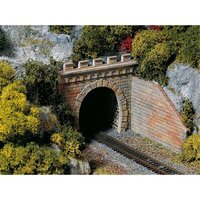 AUHAGEN 13276 TT Tunnelportale eingleisig AUHAGEN 13276 TT Tunnelportale eingleisig von Auhagen