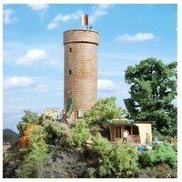 AUHAGEN 13279 TT Aussichtsturm AUHAGEN 13279 TT Aussichtsturm von Auhagen