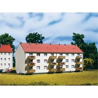 AUHAGEN 13332 TT Mehrfamilienhaus von Auhagen