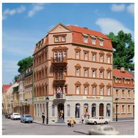 AUHAGEN 13334 TT Eckhaus Markt 1 AUHAGEN 13334 TT Eckhaus Markt 1 von Auhagen