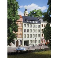 AUHAGEN 13337 TT Stadthaus Markt 3 AUHAGEN 13337 TT Stadthaus Markt 3 von Auhagen