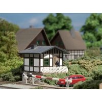 AUHAGEN 14455 N Schrankenwärterhaus AUHAGEN 14455 N Schrankenwärterhaus von Auhagen