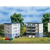 AUHAGEN 14464 N Wohnhäuser AUHAGEN 14464 N Wohnhäuser von Auhagen