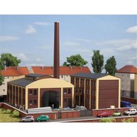 AUHAGEN 14475 N Fabrikgebäude AUHAGEN 14475 N Fabrikgebäude von Auhagen