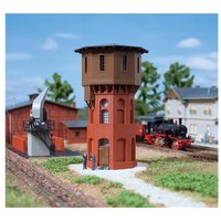 AUHAGEN 14476 N Wasserturm AUHAGEN 14476 N Wasserturm von Auhagen