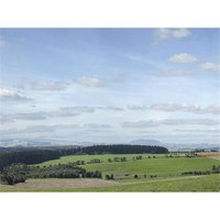 AUHAGEN 42515 H0 TT Hintergrund Erzgebirge 3 AUHAGEN 42515 H0 TT Hintergrund Erzgebirge 3 von Auhagen