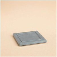 AUHAGEN 48109 H0 TT Bodenplatten für Stahltragselemente AUHAGEN 48109 H0 TT Bodenplatten für Stahltragselemente von Auhagen