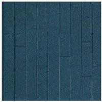 AUHAGEN 52217 H0 TT Dachplatten Teerpappe von Auhagen
