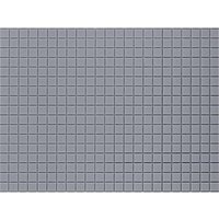 AUHAGEN 52221 H0 TT Marktplatten grau AUHAGEN 52221 H0 TT Marktplatten grau von Auhagen