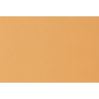AUHAGEN 52241 H0 TT Mauerplatten geputzt gelb AUHAGEN 52241 H0 TT Mauerplatten geputzt gelb von Auhagen