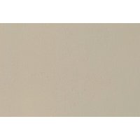 AUHAGEN 52242 H0 TT Mauerplatten geputzt grau AUHAGEN 52242 H0 TT Mauerplatten geputzt grau von Auhagen