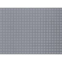 AUHAGEN 52421 H0 TT 1 Marktplatte grau lose AUHAGEN 52421 H0 TT 1 Marktplatte grau lose von Auhagen