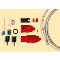 AUHAGEN 58106 TT LED-Beleuchtung PGH von Auhagen