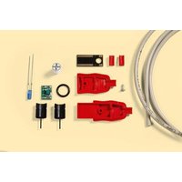 AUHAGEN 58110 TT LED-Beleuchtung BAYER von Auhagen