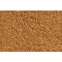 AUHAGEN 60824 Streumaterial hellbraun AUHAGEN 60824 Streumaterial hellbraun von Auhagen