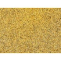AUHAGEN 75111 1 Kornfeldmatte 35 x 50 cm AUHAGEN 75111 1 Kornfeldmatte 35 x 50 cm von Auhagen