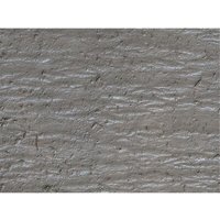 AUHAGEN 75122 1 Felsmatte braun 35 x 50 cm AUHAGEN 75122 1 Felsmatte braun 35 x 50 cm von Auhagen
