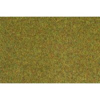 AUHAGEN 75213 Wiesenmatte hellgrün 75 x 100 cm AUHAGEN 75213 Wiesenmatte hellgrün 75 x 100 cm von Auhagen