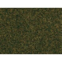 AUHAGEN 75593 Streufasern Waldboden von Auhagen