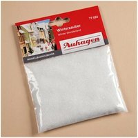 AUHAGEN 77033 Winterzauber von Auhagen