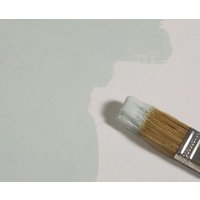 AUHAGEN 78106 Modellbaufarbe papyrusweiß, 100 ml von Auhagen