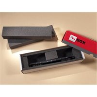 AUHAGEN 99300 H0 Schaumstoffzuschnitte für Au-BOXen von Auhagen