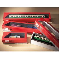 AUHAGEN 99303 Au-BOXen 300 x 60 x 50 mm von Auhagen