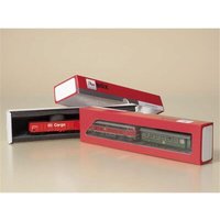 AUHAGEN 99305 Au-BOXen 200 x 47 x 30 mm AUHAGEN 99305 Au-BOXen 200 x 47 x 30 mm von Auhagen