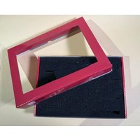 AUHAGEN 99306 Au-BOX 335 x 235 x 55 mm AUHAGEN 99306 Au-BOX 335 x 235 x 55 mm von Auhagen